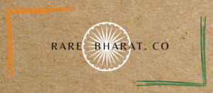 RARE BHARAT. CO